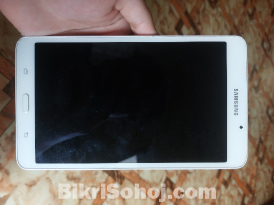 Samsung Galaxy Tab A6